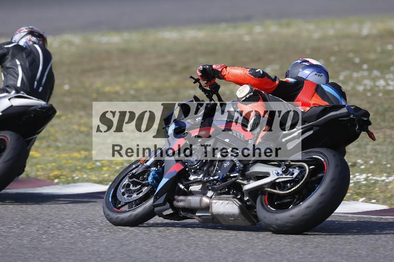 /32 03.08.2026  TIMMOT ADR/Gruppe B/99